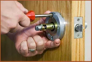 Ellenton Locksmith Store Ellenton, FL 941-676-3451 - 1-replace-locks