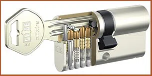 Ellenton Locksmith Store Ellenton, FL 941-676-3451 - 10-rekey