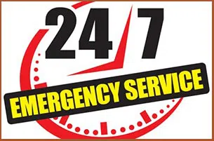Ellenton Locksmith Store Ellenton, FL 941-676-3451 - 18-eme-locksmith