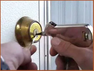 Ellenton Locksmith Store Ellenton, FL 941-676-3451 - 20-emergency-opening