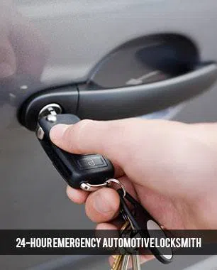 Ellenton Locksmith Store Ellenton, FL 941-676-3451 - 24emr-68-8mod