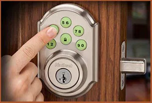 Ellenton Locksmith Store Ellenton, FL 941-676-3451 - 9-keyless