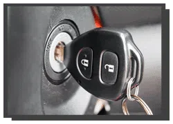 Ellenton Locksmith Store Ellenton, FL 941-676-3451 - aut-pre-serv-hom