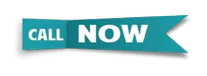 Ellenton Locksmith Store Ellenton, FL 941-676-3451 - cal-sid-68-8mod