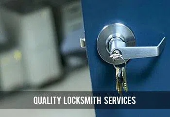 Ellenton Locksmith Store Ellenton, FL 941-676-3451 - com-cont-sid-68-8mod