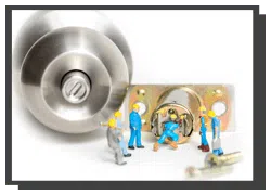 Ellenton Locksmith Store Ellenton, FL 941-676-3451 - com-pre-serv-hom