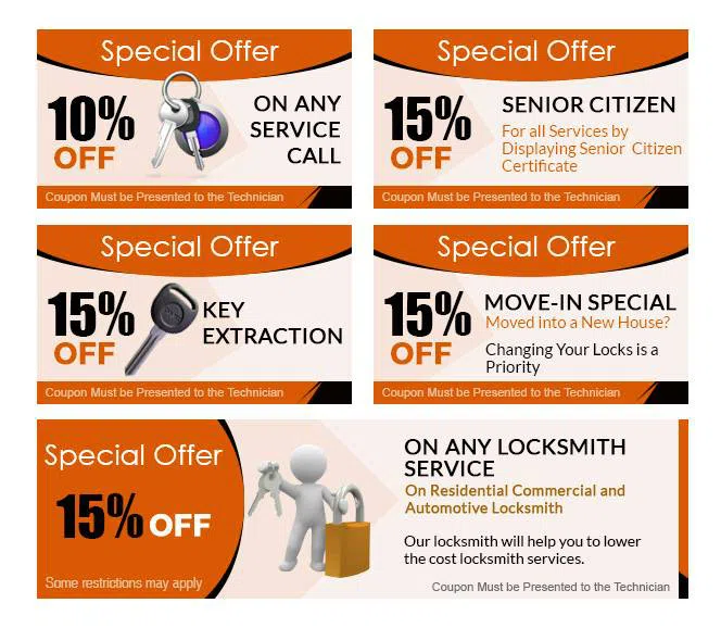 Ellenton Locksmith Store Ellenton, FL 941-676-3451 - cpn-68-8img