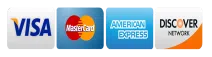 Ellenton Locksmith Store Ellenton, FL 941-676-3451 - credit-cards-004