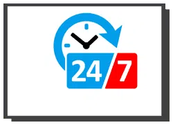 Ellenton Locksmith Store Ellenton, FL 941-676-3451 - emr-pre-serv-hom