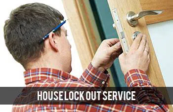 Ellenton Locksmith Store Ellenton, FL 941-676-3451 - hous-sid-68-8mod