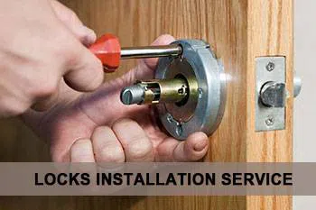 Ellenton Locksmith Store Ellenton, FL 941-676-3451 - lock-insta-sid-68-8mod