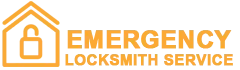 Ellenton Locksmith Store