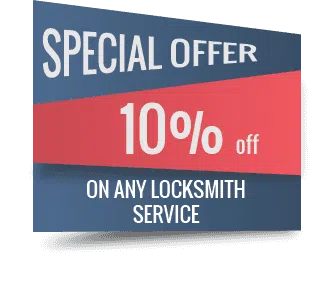 Ellenton Locksmith Store Ellenton, FL 941-676-3451 - offer-sid-68-8mod