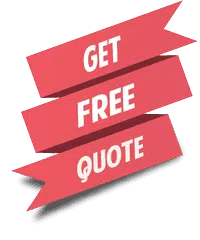 Ellenton Locksmith Store Ellenton, FL 941-676-3451 - qt-sidbar-68-8-mod