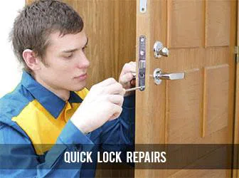 Ellenton Locksmith Store Ellenton, FL 941-676-3451 - quick-68-8mod