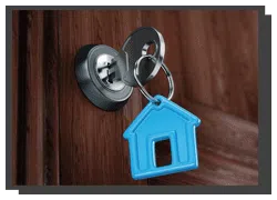 Ellenton Locksmith Store Ellenton, FL 941-676-3451