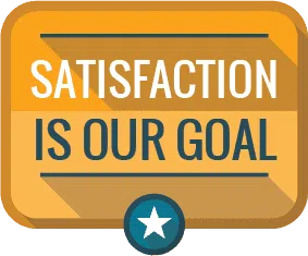 Ellenton Locksmith Store Ellenton, FL 941-676-3451 - sat-sid-68-8mod