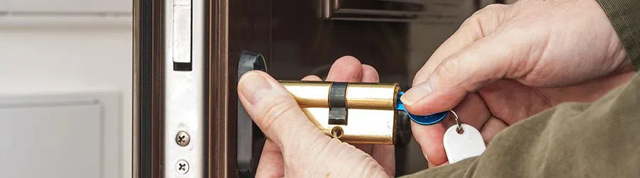Ellenton Locksmith Store Ellenton, FL 941-676-3451 Ellenton Locksmith Store Ellenton, FL 941-676-3451 - zip-01